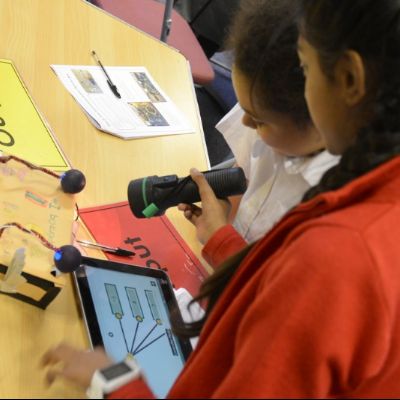 12th Intel Education Summit 2015077